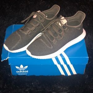 Adidas Tubular Shadow